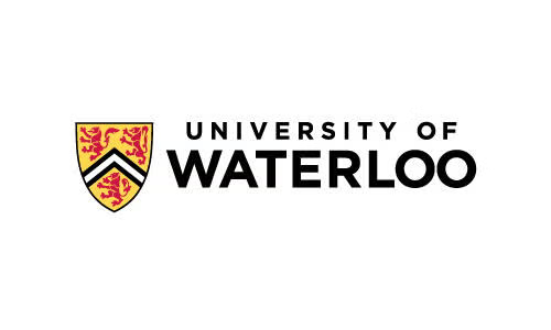 University of Waterloo logo